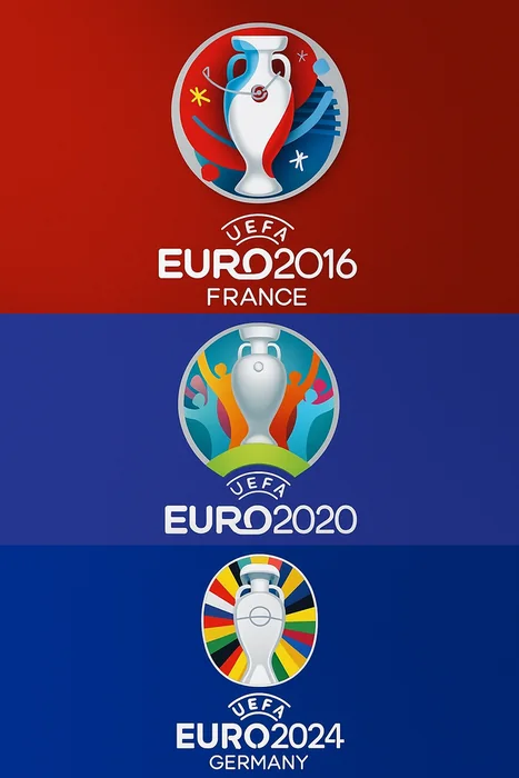 UEFA Euro