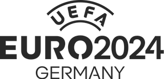 UEFA Euro 2024