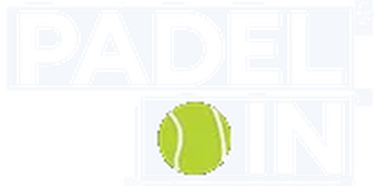 Padel IN