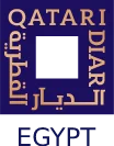 Qatari Diar Egypt