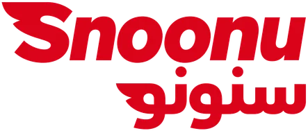 Snoonu