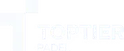 Toptier Padel