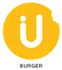 U Burger